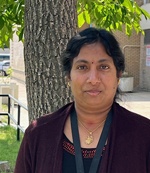 Siva Mohanaram EA EL