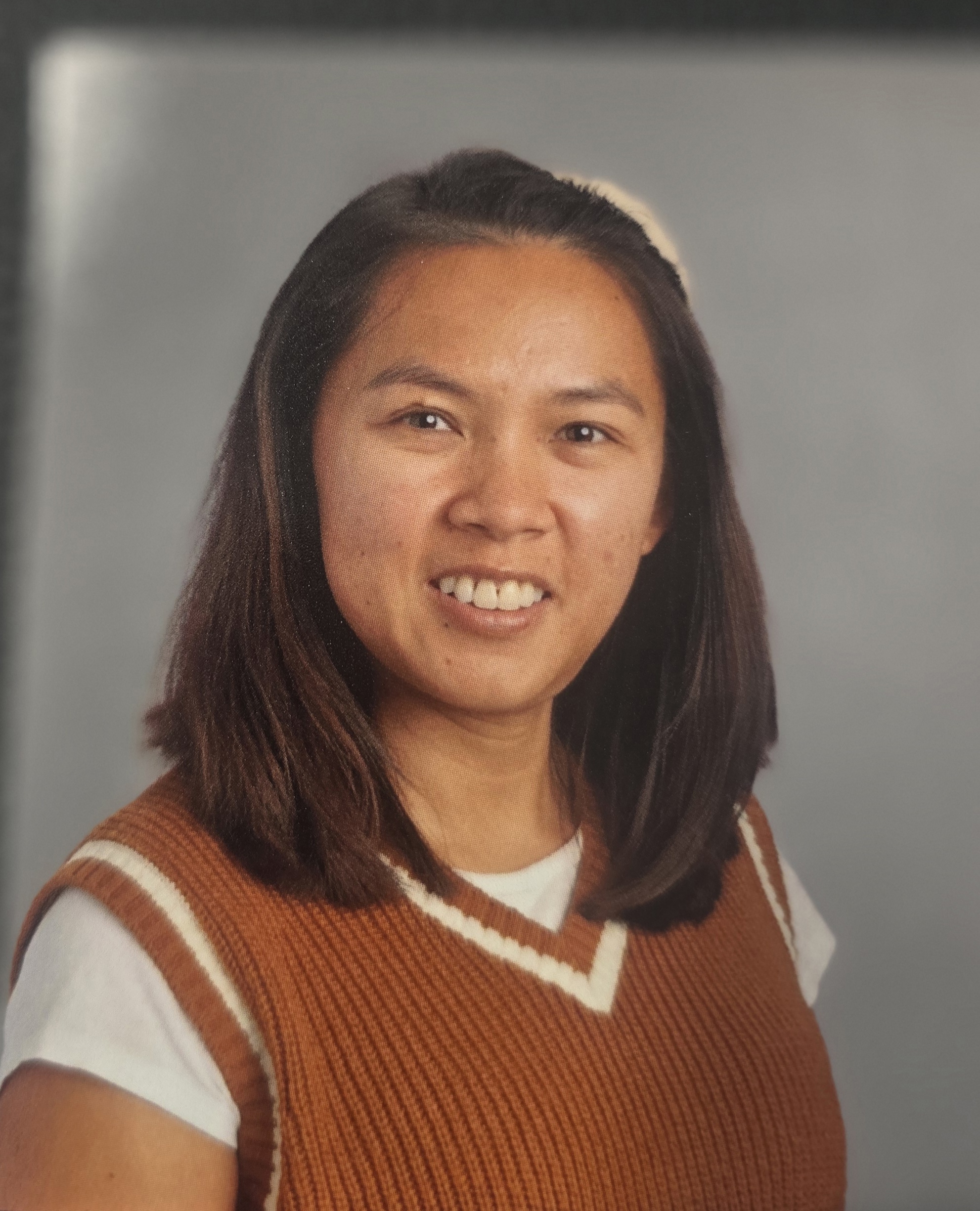 Wanwalee Khayvongsone | EA